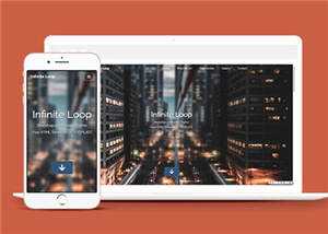 业务团队案例展示网页模板下载冒泡网-中创网-项目资源网-资源之家-项目资源网-资源之家-副业项目-手机搬砖-中创网-无货源电商-创业项目-抖音工具箱-搬砖项目-网络赚钱网创矩阵局-网赚冒泡网-福缘网-中创网-知识街网站