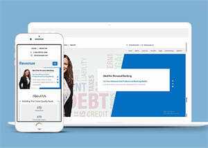 商务咨询金融服务公司模板源码冒泡网-中创网-项目资源网-资源之家-项目资源网-资源之家-副业项目-手机搬砖-中创网-无货源电商-创业项目-抖音工具箱-搬砖项目-网络赚钱网创矩阵局-网赚冒泡网-福缘网-中创网-知识街网站