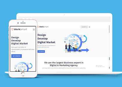 宽屏网络应用开发网站模板下载冒泡网-中创网-项目资源网-资源之家-项目资源网-资源之家-副业项目-手机搬砖-中创网-无货源电商-创业项目-抖音工具箱-搬砖项目-网络赚钱网创矩阵局-网赚冒泡网-福缘网-中创网-知识街网站