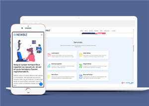 网络数字营销公司网页模板下载冒泡网-中创网-项目资源网-资源之家-项目资源网-资源之家-副业项目-手机搬砖-中创网-无货源电商-创业项目-抖音工具箱-搬砖项目-网络赚钱网创矩阵局-网赚冒泡网-福缘网-中创网-知识街网站