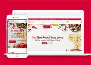 餐饮店铺外卖网站模板源码下载冒泡网-中创网-项目资源网-资源之家-项目资源网-资源之家-副业项目-手机搬砖-中创网-无货源电商-创业项目-抖音工具箱-搬砖项目-网络赚钱网创矩阵局-网赚冒泡网-福缘网-中创网-知识街网站