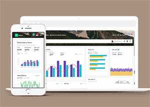 UI管理系统后台模板Lite版下载冒泡网-中创网-项目资源网-资源之家-项目资源网-资源之家-副业项目-手机搬砖-中创网-无货源电商-创业项目-抖音工具箱-搬砖项目-网络赚钱网创矩阵局-网赚冒泡网-福缘网-中创网-知识街网站