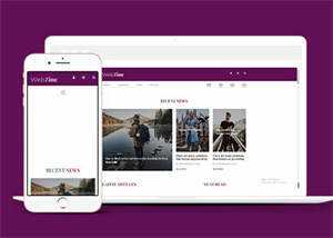 简洁新闻资讯播报网站模板源码冒泡网-中创网-项目资源网-资源之家-项目资源网-资源之家-副业项目-手机搬砖-中创网-无货源电商-创业项目-抖音工具箱-搬砖项目-网络赚钱网创矩阵局-网赚冒泡网-福缘网-中创网-知识街网站