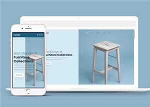 家居品牌公司响应式网页模板下载冒泡网-中创网-项目资源网-资源之家-项目资源网-资源之家-副业项目-手机搬砖-中创网-无货源电商-创业项目-抖音工具箱-搬砖项目-网络赚钱网创矩阵局-网赚冒泡网-福缘网-中创网-知识街网站