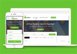 简约本地家政服务公司网站模板冒泡网-中创网-项目资源网-资源之家-项目资源网-资源之家-副业项目-手机搬砖-中创网-无货源电商-创业项目-抖音工具箱-搬砖项目-网络赚钱网创矩阵局-网赚冒泡网-福缘网-中创网-知识街网站