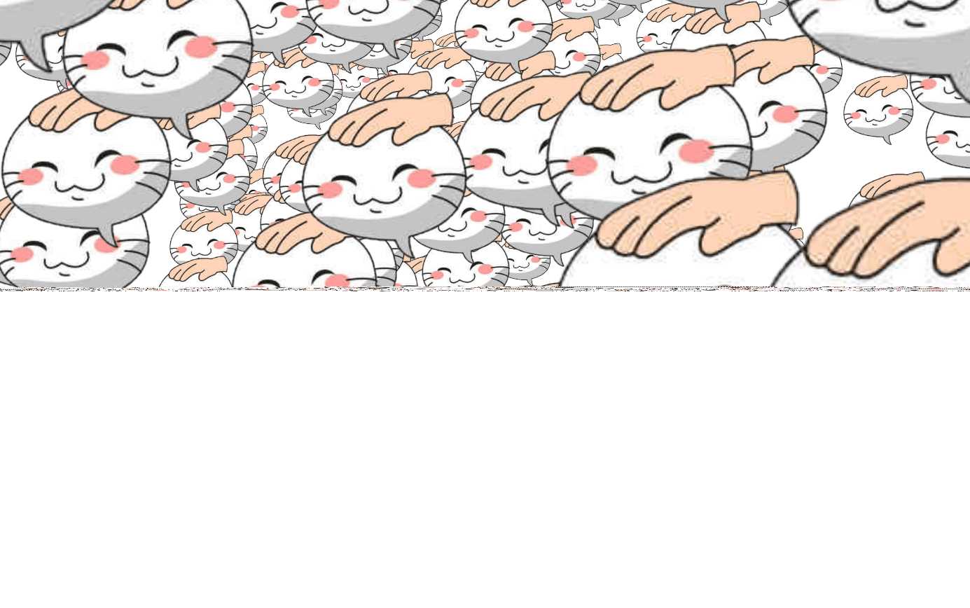 摸头杀，忍の摸头之术源码