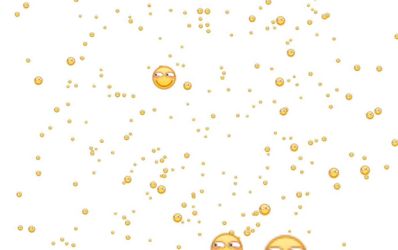 摸头杀，忍の摸头之术源码