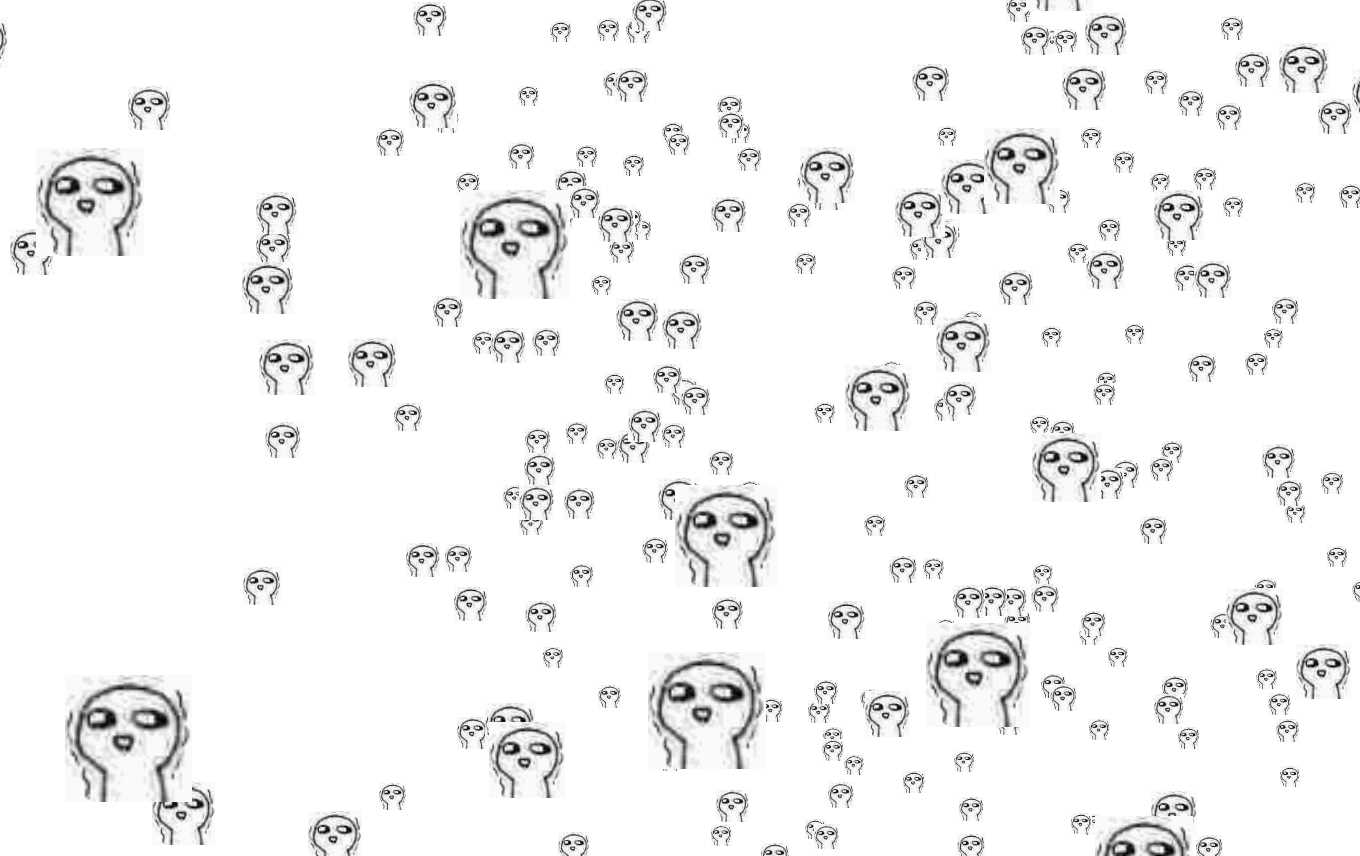 摸头杀，忍の摸头之术源码冒泡网-中创网-项目资源网-资源之家-项目资源网-资源之家-副业项目-手机搬砖-中创网-无货源电商-创业项目-抖音工具箱-搬砖项目-网络赚钱网创矩阵局-网赚冒泡网-福缘网-中创网-知识街网站