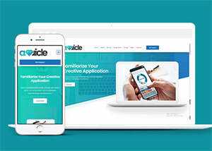 绿色APP创意设计网站模板源码冒泡网-中创网-项目资源网-资源之家-项目资源网-资源之家-副业项目-手机搬砖-中创网-无货源电商-创业项目-抖音工具箱-搬砖项目-网络赚钱网创矩阵局-网赚冒泡网-福缘网-中创网-知识街网站