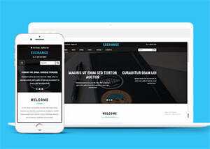 简洁大气图书印刷企业网站模板冒泡网-中创网-项目资源网-资源之家-项目资源网-资源之家-副业项目-手机搬砖-中创网-无货源电商-创业项目-抖音工具箱-搬砖项目-网络赚钱网创矩阵局-网赚冒泡网-福缘网-中创网-知识街网站