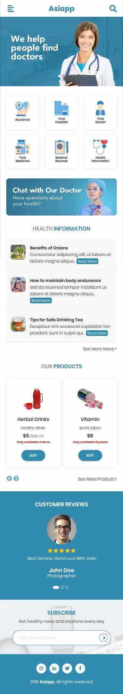 手机医疗电子商务网站wap移动端源码冒泡网-中创网-项目资源网-资源之家-项目资源网-资源之家-副业项目-手机搬砖-中创网-无货源电商-创业项目-抖音工具箱-搬砖项目-网络赚钱网创矩阵局-网赚冒泡网-福缘网-中创网-知识街网站