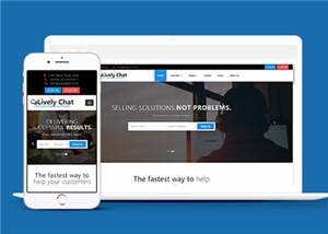 客户支持响应式网站模板下载冒泡网-中创网-项目资源网-资源之家-项目资源网-资源之家-副业项目-手机搬砖-中创网-无货源电商-创业项目-抖音工具箱-搬砖项目-网络赚钱网创矩阵局-网赚冒泡网-福缘网-中创网-知识街网站