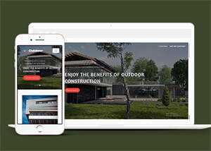 简洁户外房屋建造网站模板下载冒泡网-中创网-项目资源网-资源之家-项目资源网-资源之家-副业项目-手机搬砖-中创网-无货源电商-创业项目-抖音工具箱-搬砖项目-网络赚钱网创矩阵局-网赚冒泡网-福缘网-中创网-知识街网站