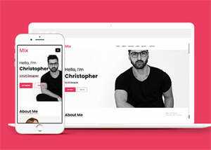 简洁设计团队介绍网站模板下载冒泡网-中创网-项目资源网-资源之家-项目资源网-资源之家-副业项目-手机搬砖-中创网-无货源电商-创业项目-抖音工具箱-搬砖项目-网络赚钱网创矩阵局-网赚冒泡网-福缘网-中创网-知识街网站