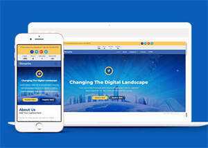 蓝色全球网络安全中心网站模板冒泡网-中创网-项目资源网-资源之家-项目资源网-资源之家-副业项目-手机搬砖-中创网-无货源电商-创业项目-抖音工具箱-搬砖项目-网络赚钱网创矩阵局-网赚冒泡网-福缘网-中创网-知识街网站