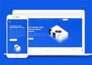 蓝色手机应用设计网站模板下载冒泡网-中创网-项目资源网-资源之家-项目资源网-资源之家-副业项目-手机搬砖-中创网-无货源电商-创业项目-抖音工具箱-搬砖项目-网络赚钱网创矩阵局-网赚冒泡网-福缘网-中创网-知识街网站