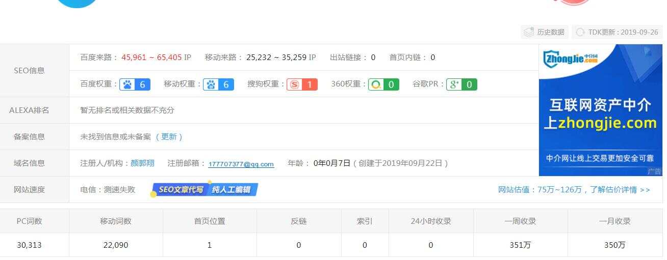 零距离泛目录5天爱站权重7的源码！操作教程与思路解析！冒泡网-中创网-项目资源网-资源之家-项目资源网-资源之家-副业项目-手机搬砖-中创网-无货源电商-创业项目-抖音工具箱-搬砖项目-网络赚钱网创矩阵局-网赚冒泡网-福缘网-中创网-知识街网站