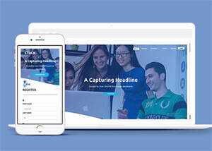 宽屏企业代理记账网站模板源码冒泡网-中创网-项目资源网-资源之家-项目资源网-资源之家-副业项目-手机搬砖-中创网-无货源电商-创业项目-抖音工具箱-搬砖项目-网络赚钱网创矩阵局-网赚冒泡网-福缘网-中创网-知识街网站