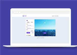 大气密码登录扫码登录页面源码模板下载冒泡网-中创网-项目资源网-资源之家-项目资源网-资源之家-副业项目-手机搬砖-中创网-无货源电商-创业项目-抖音工具箱-搬砖项目-网络赚钱网创矩阵局-网赚冒泡网-福缘网-中创网-知识街网站