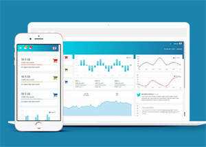 宽屏WOW后台管理网站模板下载冒泡网-中创网-项目资源网-资源之家-项目资源网-资源之家-副业项目-手机搬砖-中创网-无货源电商-创业项目-抖音工具箱-搬砖项目-网络赚钱网创矩阵局-网赚冒泡网-福缘网-中创网-知识街网站