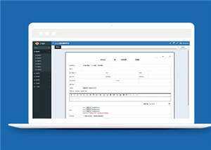 综合服务平台OA后台管理源码模板下载冒泡网-中创网-项目资源网-资源之家-项目资源网-资源之家-副业项目-手机搬砖-中创网-无货源电商-创业项目-抖音工具箱-搬砖项目-网络赚钱网创矩阵局-网赚冒泡网-福缘网-中创网-知识街网站