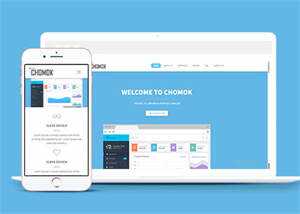 天蓝色CRM管理系统网站模板下载冒泡网-中创网-项目资源网-资源之家-项目资源网-资源之家-副业项目-手机搬砖-中创网-无货源电商-创业项目-抖音工具箱-搬砖项目-网络赚钱网创矩阵局-网赚冒泡网-福缘网-中创网-知识街网站