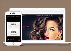 宽屏女性美容美发养生网站模板冒泡网-中创网-项目资源网-资源之家-项目资源网-资源之家-副业项目-手机搬砖-中创网-无货源电商-创业项目-抖音工具箱-搬砖项目-网络赚钱网创矩阵局-网赚冒泡网-福缘网-中创网-知识街网站