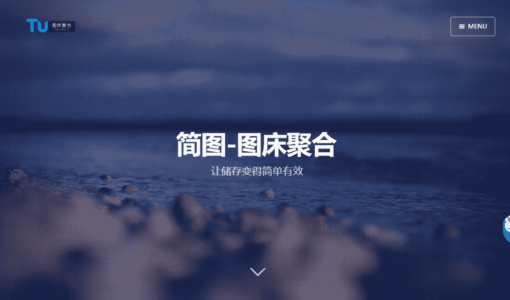 简图图床聚合-各大免费上传图片存储网源码冒泡网-中创网-项目资源网-资源之家-项目资源网-资源之家-副业项目-手机搬砖-中创网-无货源电商-创业项目-抖音工具箱-搬砖项目-网络赚钱网创矩阵局-网赚冒泡网-福缘网-中创网-知识街网站