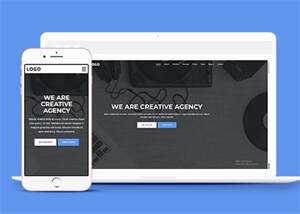 黑色全屏艺术设计网站模板下载冒泡网-中创网-项目资源网-资源之家-项目资源网-资源之家-副业项目-手机搬砖-中创网-无货源电商-创业项目-抖音工具箱-搬砖项目-网络赚钱网创矩阵局-网赚冒泡网-福缘网-中创网-知识街网站