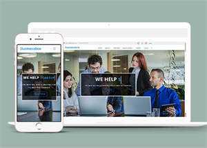 CSS3动画商务展会企业模板下载冒泡网-中创网-项目资源网-资源之家-项目资源网-资源之家-副业项目-手机搬砖-中创网-无货源电商-创业项目-抖音工具箱-搬砖项目-网络赚钱网创矩阵局-网赚冒泡网-福缘网-中创网-知识街网站