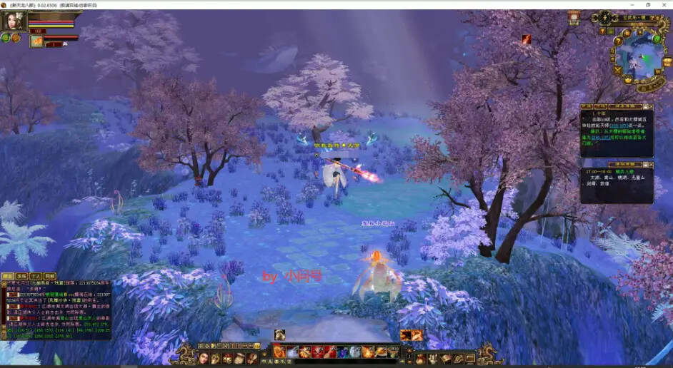 怀旧 真实兽魂技能 融合特效 武道修复 四象水月大背包大仓库 怀旧 真实兽魂技能 融合特效 武道修复 四象水月大背包大仓库