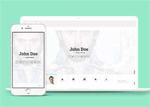 js切换个人简历主页类网站模板冒泡网-中创网-项目资源网-资源之家-项目资源网-资源之家-副业项目-手机搬砖-中创网-无货源电商-创业项目-抖音工具箱-搬砖项目-网络赚钱网创矩阵局-网赚冒泡网-福缘网-中创网-知识街网站