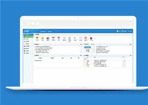 简约办公OA管理系统后台源码模板下载冒泡网-中创网-项目资源网-资源之家-项目资源网-资源之家-副业项目-手机搬砖-中创网-无货源电商-创业项目-抖音工具箱-搬砖项目-网络赚钱网创矩阵局-网赚冒泡网-福缘网-中创网-知识街网站