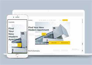 建筑设计集团单页模板源码下载冒泡网-中创网-项目资源网-资源之家-项目资源网-资源之家-副业项目-手机搬砖-中创网-无货源电商-创业项目-抖音工具箱-搬砖项目-网络赚钱网创矩阵局-网赚冒泡网-福缘网-中创网-知识街网站