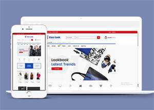 多用途响应电子商务类网站模板冒泡网-中创网-项目资源网-资源之家-项目资源网-资源之家-副业项目-手机搬砖-中创网-无货源电商-创业项目-抖音工具箱-搬砖项目-网络赚钱网创矩阵局-网赚冒泡网-福缘网-中创网-知识街网站