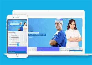 宽屏专业医疗机构网站模板下载冒泡网-中创网-项目资源网-资源之家-项目资源网-资源之家-副业项目-手机搬砖-中创网-无货源电商-创业项目-抖音工具箱-搬砖项目-网络赚钱网创矩阵局-网赚冒泡网-福缘网-中创网-知识街网站