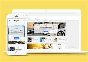 简洁白色个人博客网站模板下载冒泡网-中创网-项目资源网-资源之家-项目资源网-资源之家-副业项目-手机搬砖-中创网-无货源电商-创业项目-抖音工具箱-搬砖项目-网络赚钱网创矩阵局-网赚冒泡网-福缘网-中创网-知识街网站