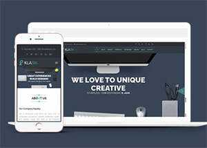 创意设计机构单页源码模板下载冒泡网-中创网-项目资源网-资源之家-项目资源网-资源之家-副业项目-手机搬砖-中创网-无货源电商-创业项目-抖音工具箱-搬砖项目-网络赚钱网创矩阵局-网赚冒泡网-福缘网-中创网-知识街网站