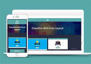 简洁个性化404错误页模板源码冒泡网-中创网-项目资源网-资源之家-项目资源网-资源之家-副业项目-手机搬砖-中创网-无货源电商-创业项目-抖音工具箱-搬砖项目-网络赚钱网创矩阵局-网赚冒泡网-福缘网-中创网-知识街网站