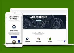 汽车零件生产公司网站模板下载冒泡网-中创网-项目资源网-资源之家-项目资源网-资源之家-副业项目-手机搬砖-中创网-无货源电商-创业项目-抖音工具箱-搬砖项目-网络赚钱网创矩阵局-网赚冒泡网-福缘网-中创网-知识街网站