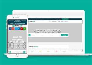 简洁在线旅行服务公司网站模板冒泡网-中创网-项目资源网-资源之家-项目资源网-资源之家-副业项目-手机搬砖-中创网-无货源电商-创业项目-抖音工具箱-搬砖项目-网络赚钱网创矩阵局-网赚冒泡网-福缘网-中创网-知识街网站