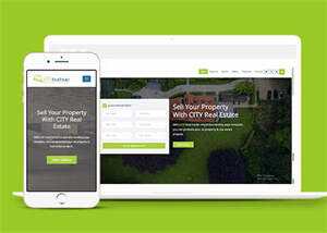 房地产销售中介网站模板源码下载冒泡网-中创网-项目资源网-资源之家-项目资源网-资源之家-副业项目-手机搬砖-中创网-无货源电商-创业项目-抖音工具箱-搬砖项目-网络赚钱网创矩阵局-网赚冒泡网-福缘网-中创网-知识街网站