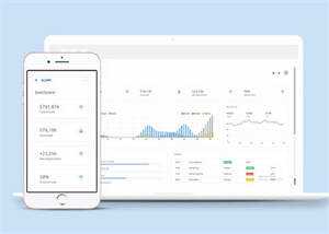 响应式Bootstrap管理网站模板冒泡网-中创网-项目资源网-资源之家-项目资源网-资源之家-副业项目-手机搬砖-中创网-无货源电商-创业项目-抖音工具箱-搬砖项目-网络赚钱网创矩阵局-网赚冒泡网-福缘网-中创网-知识街网站