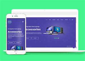 简洁电脑主机配件网站模板下载冒泡网-中创网-项目资源网-资源之家-项目资源网-资源之家-副业项目-手机搬砖-中创网-无货源电商-创业项目-抖音工具箱-搬砖项目-网络赚钱网创矩阵局-网赚冒泡网-福缘网-中创网-知识街网站