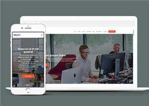 公关服务项目响应式网页模板下载冒泡网-中创网-项目资源网-资源之家-项目资源网-资源之家-副业项目-手机搬砖-中创网-无货源电商-创业项目-抖音工具箱-搬砖项目-网络赚钱网创矩阵局-网赚冒泡网-福缘网-中创网-知识街网站