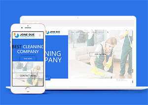 宽屏保洁家政公司网站模板下载冒泡网-中创网-项目资源网-资源之家-项目资源网-资源之家-副业项目-手机搬砖-中创网-无货源电商-创业项目-抖音工具箱-搬砖项目-网络赚钱网创矩阵局-网赚冒泡网-福缘网-中创网-知识街网站