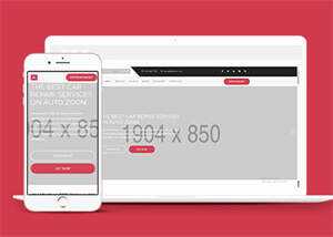 汽车配件销售网站模板下载源码冒泡网-中创网-项目资源网-资源之家-项目资源网-资源之家-副业项目-手机搬砖-中创网-无货源电商-创业项目-抖音工具箱-搬砖项目-网络赚钱网创矩阵局-网赚冒泡网-福缘网-中创网-知识街网站