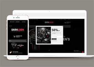 黑色手表在线商城网站模板下载冒泡网-中创网-项目资源网-资源之家-项目资源网-资源之家-副业项目-手机搬砖-中创网-无货源电商-创业项目-抖音工具箱-搬砖项目-网络赚钱网创矩阵局-网赚冒泡网-福缘网-中创网-知识街网站