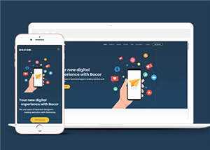 数字商务单页面响应式网页模板下载冒泡网-中创网-项目资源网-资源之家-项目资源网-资源之家-副业项目-手机搬砖-中创网-无货源电商-创业项目-抖音工具箱-搬砖项目-网络赚钱网创矩阵局-网赚冒泡网-福缘网-中创网-知识街网站