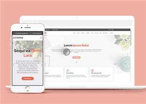 简约营销业务展示响应式网页模板冒泡网-中创网-项目资源网-资源之家-项目资源网-资源之家-副业项目-手机搬砖-中创网-无货源电商-创业项目-抖音工具箱-搬砖项目-网络赚钱网创矩阵局-网赚冒泡网-福缘网-中创网-知识街网站